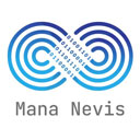 گروه مانانویس، تیم توسعه بک‌اند بتازون