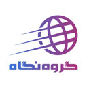 گروه نگاه، تیم توسعه فرانت‌اند بتازون
