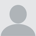 علی محمد یاوری